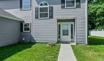 351 GREYBULL Dr, Bear, DE 19701