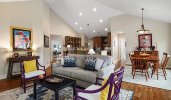 639 N 4th Ave, Ann Arbor, MI 48104