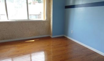 56 Franklin St 2-12, Danbury, CT 06810