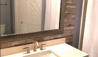 447 W LONGLEAF Dr, Auburn, AL 36832