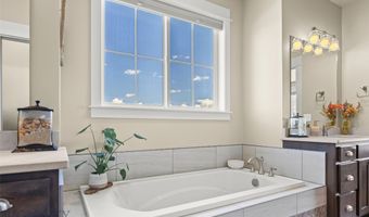 222 Higain Trl, Bozeman, MT 59718