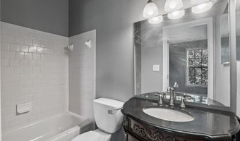 1220 ATHENS Ct, Bel Air, MD 21014