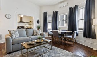 540 John Wesley Dobbs Ave NE, Atlanta, GA 30312