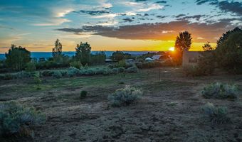 31 And 33 Juan De Dios Rd, Arroyo Seco, NM 87514