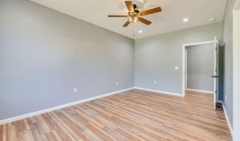 155 Keller Rd, Afton, TN 37616