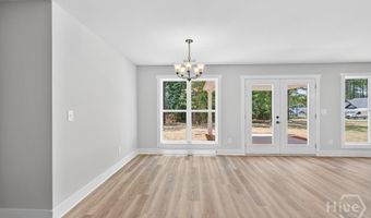 2651 Bethany Bowersville Rd 2, Canon, GA 30643