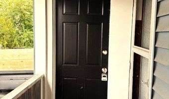 324 Cabot 2R, Beverly, MA 01915