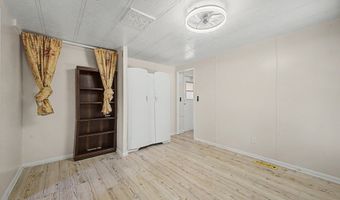 1505 N Evergreen St 49, Chandler, AZ 85225