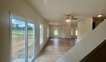 173 Owen Shore Dr, Batesville, IN 47006