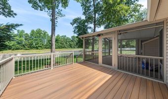 285 SIKA Dr, Harrington, DE 19952
