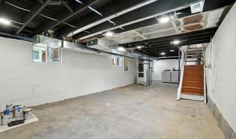 1542 Glen Parker Ave, Cincinnati, OH 45223