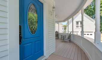 85 Bedford St, Bath, ME 04530