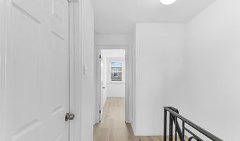 4304 OAKMONT St, Philadelphia, PA 19136