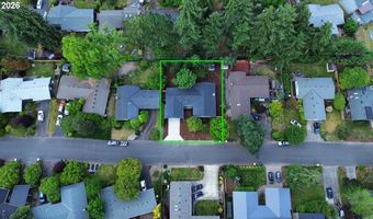 220 SW 144TH Ave, Beaverton, OR 97006