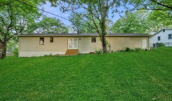 135 Dusty Dr, Arab, AL 35016