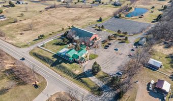 1071 32nd St, Allegan, MI 49010
