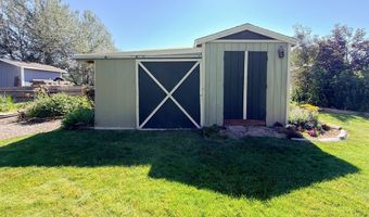 29 Angus Dr, Belgrade, MT 59714