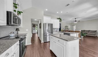 156 Pepperbush Ln, Aledo, TX 76008