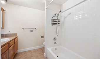 13122 SW 17TH St, Beaverton, OR 97008