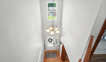 8608 Sunmont Dr, Anderson Twp., OH 45255