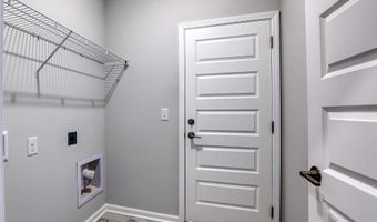 12422 Whitcomb Cir, Athens, AL 35613