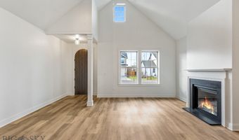 5442 Annie St A, Bozeman, MT 59718