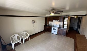 400 HUALANI St 9-2102, Hilo, HI 96720