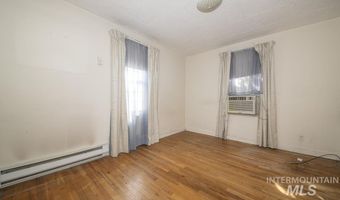 5207 W Peg St, Boise, ID 83706