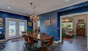 715 W Palomino Rd, Chino Valley, AZ 86323