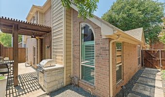 14624 Windsor Ct, Addison, TX 75001