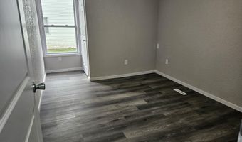 4070 Sharp Rd, Adrian, MI 49221