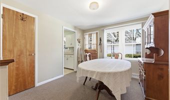1539 Parkway Blvd, Alliance, OH 44601