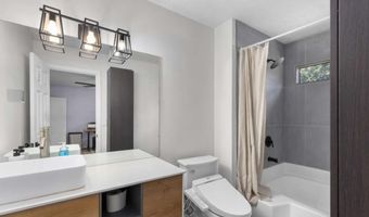 3005 Morningside Park, Alpharetta, GA 30022