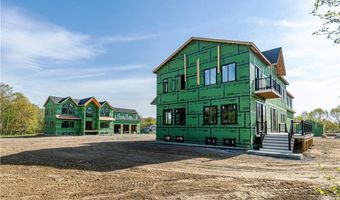 1497 Pippin Orchard Rd, Cranston, RI 02921
