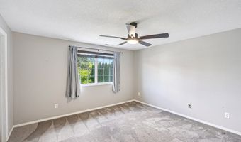 212 SW 2ND Ct, Battle Ground, WA 98604