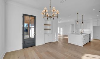 800 Arbor Pt, Brandon, MS 39047