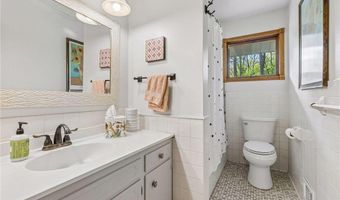 13997 50th St S, Afton, MN 55001
