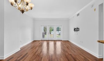 630 VASSAR St 2210, Orlando, FL 32804