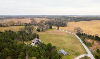 1586 Love Rd, Bells, TN 38006