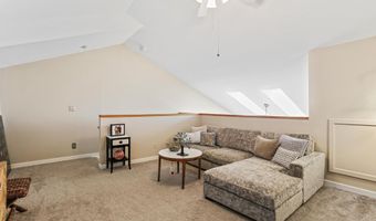 2010 QUAY VILLAGE Ct 201, Annapolis, MD 21403