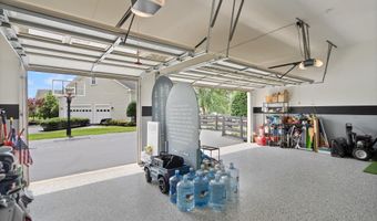 41960 BARNSDALE VIEW Ct, Ashburn, VA 20148