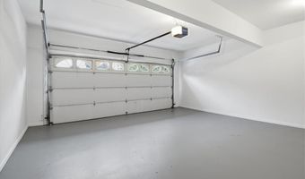 4967 Niagara Dr NW, Acworth, GA 30102