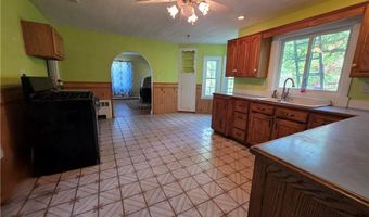 120 Spring St, Burrillville, RI 02859