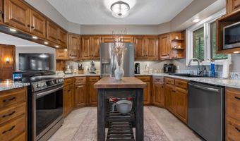 19 Ponferrada Way, Hot Springs Village, AR 71909