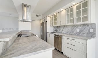 1000 Island Blvd 707, Aventura, FL 33160