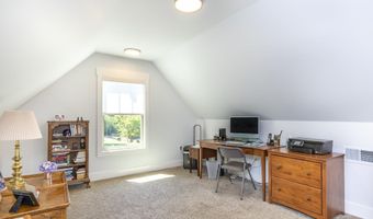 503 Little John Trl, Anderson, SC 28621