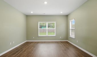 14207 Leadenhall Ln, Athens, AL 35613