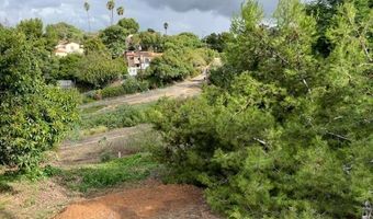 0 Grossmont Blvd, La Mesa, CA 91941
