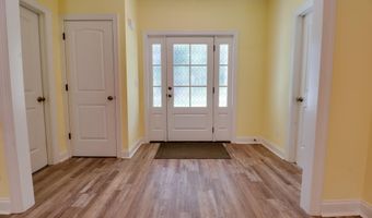 2652 Bethany Church Rd, Lincolnton, GA 30817