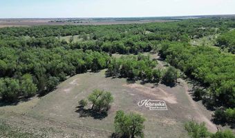 40001 Road 398, Bartley, NE 69020